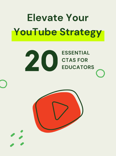 Yellow and Purple Woofit Pet Wearables Tech Pitch Presentation (14) (1)